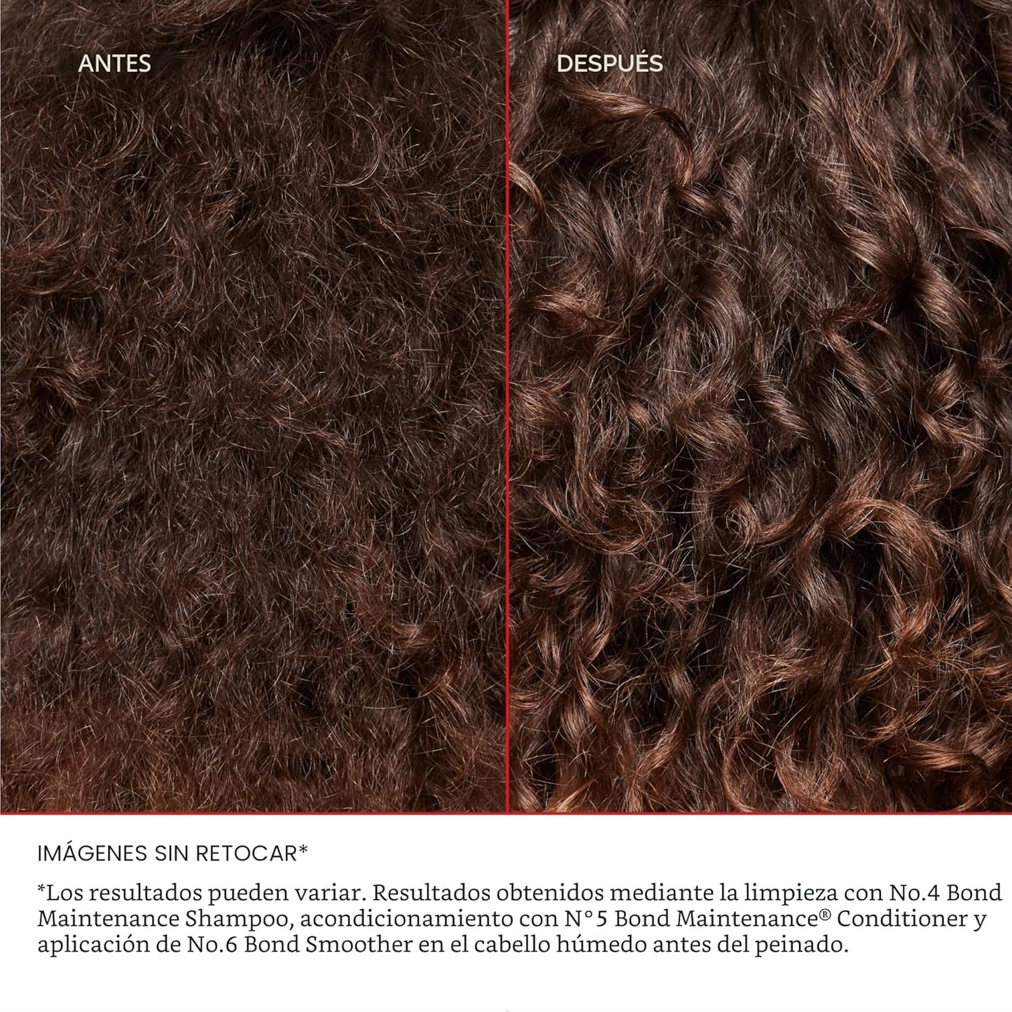 Olaplex Nº. 6 Bond Smoother: Leave-In Styling Treatment | Smooths,...