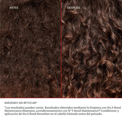Olaplex Nº. 6 Bond Smoother: Leave-In Styling Treatment | Smooths,...