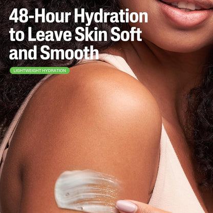Cetaphil Lavado facial, limpiador hidratante de piel suave para pie...