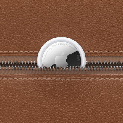 Apple AirTag 4 Pack Mantén un seguimiento y encuentra tus