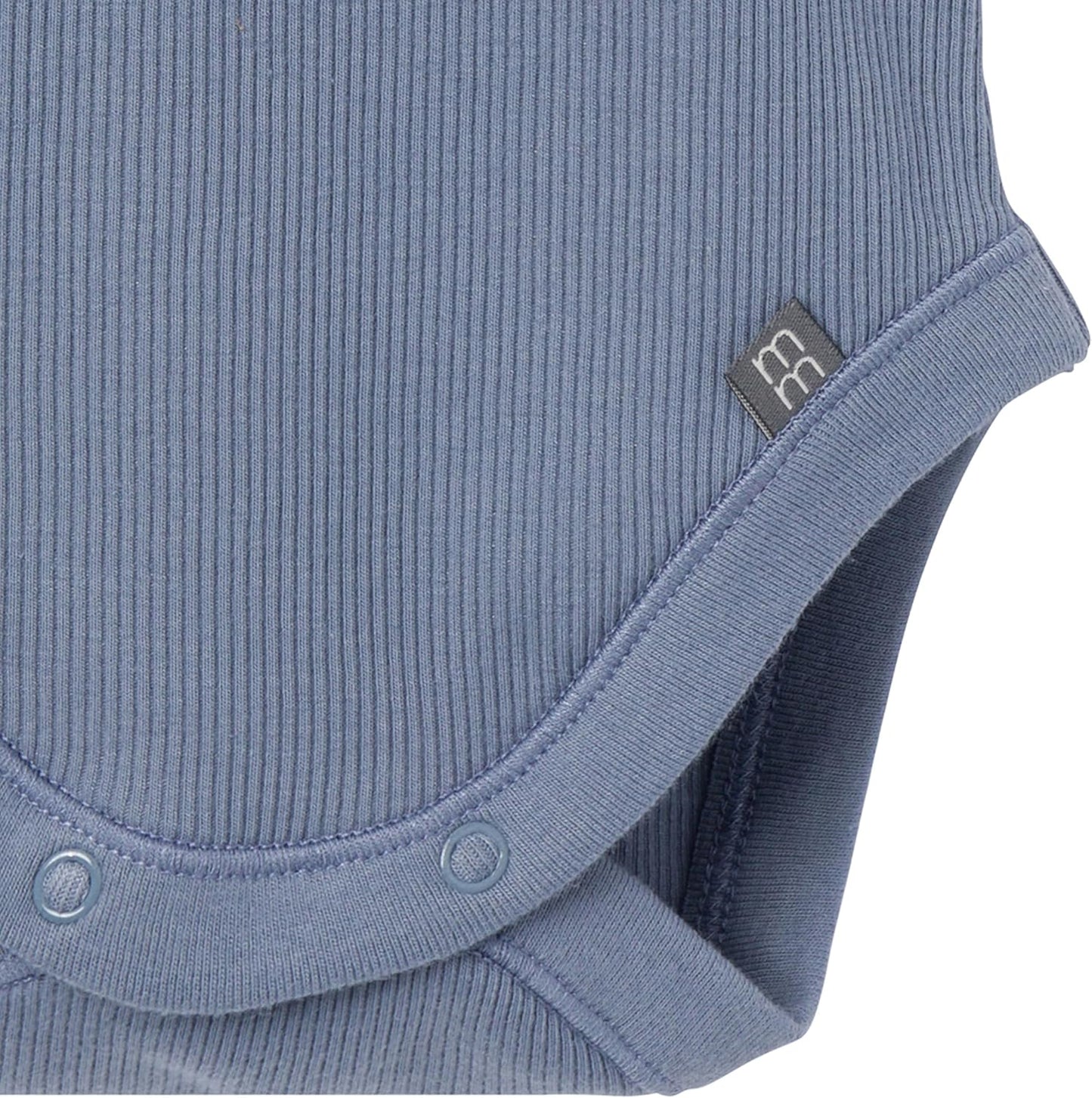 Modern Moments by Gerber Conjunto de body sin mangas y pantalones c...