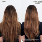 Acondicionador concentrado Acidic Bonding de Redken y para cabello...