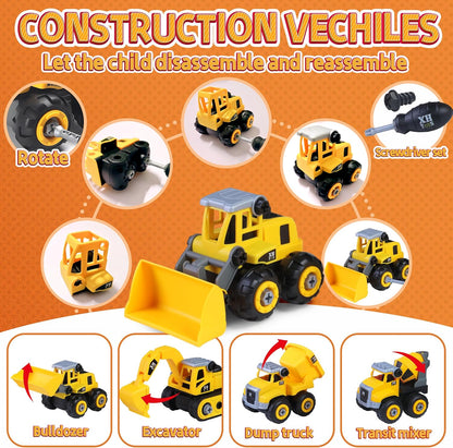 YIDESTARS Kit de arena de construcción de juego, arena mágica de 2....
