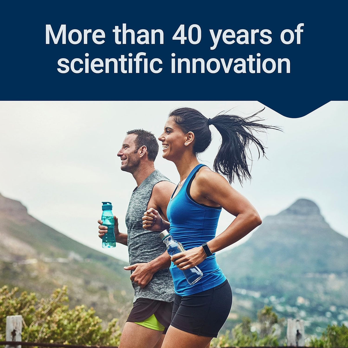 Life Extension Suplemento multivitamínico y mineral de alta potenci...
