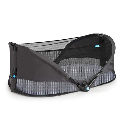 Moisés de viaje Fold N' Go de BRICA