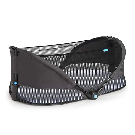 Moisés de viaje Fold N' Go de BRICA