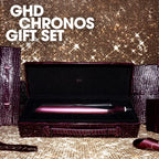 ghd Plancha plana profesional Chronos de 1" Styler