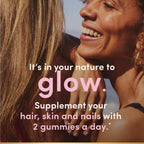 Nature\u2019s Bounty Soluciones óptimas Gomitas de pectina avanzada...