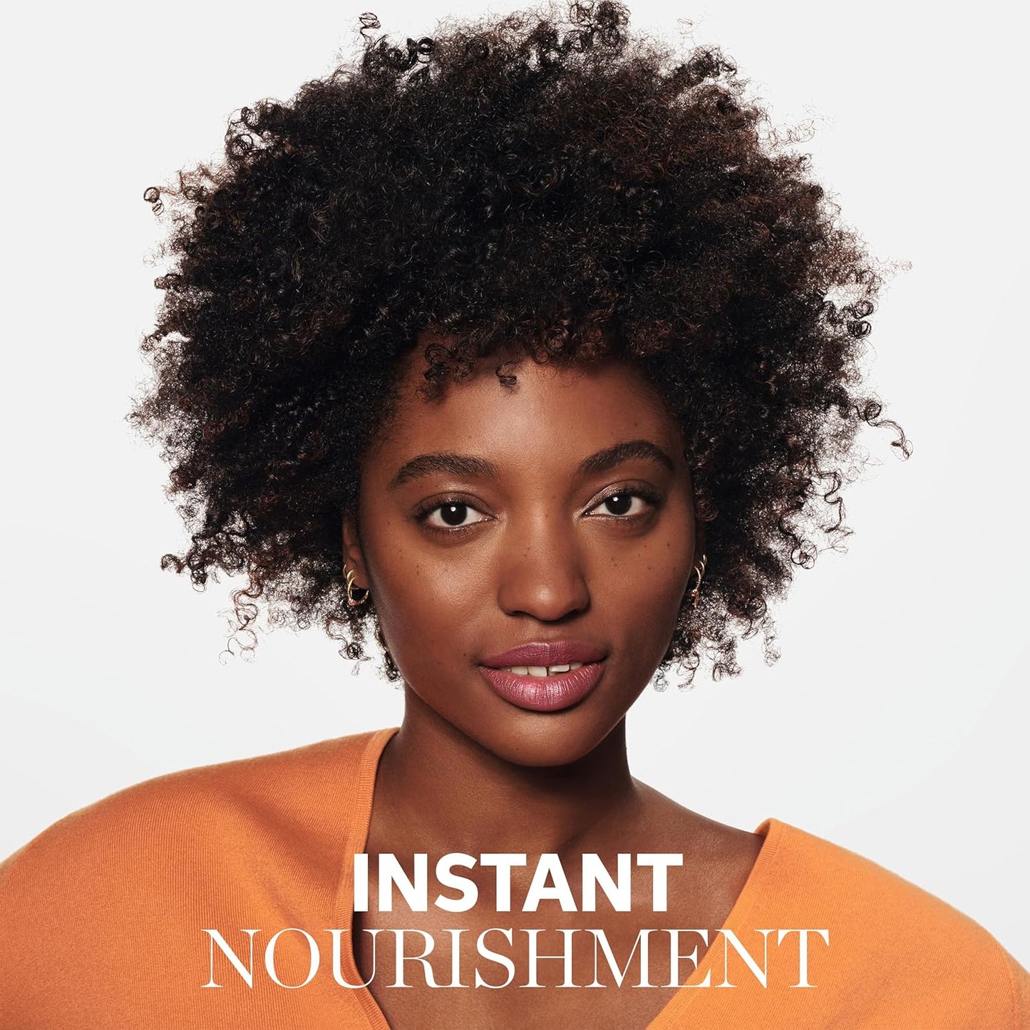 Wella Professionals Invigo Nutri-Enrich Mascarilla Nutritiva e Hidr...