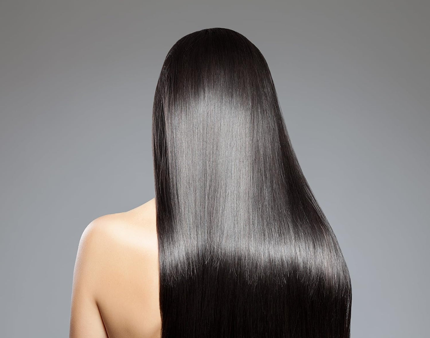 Spornette Cepillo de pelo ovalado de jabalí y cerdas de nailon de lujo grande (#LX-1) con un mango antideslizante de satén suave, ideal para peinar, alisar todo tipo de cabello, pelucas y extensiones