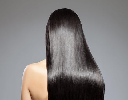 Spornette Cepillo de pelo ovalado de jabalí y cerdas de nailon de lujo grande (#LX-1) con un mango antideslizante de satén suave, ideal para peinar, alisar todo tipo de cabello, pelucas y extensiones