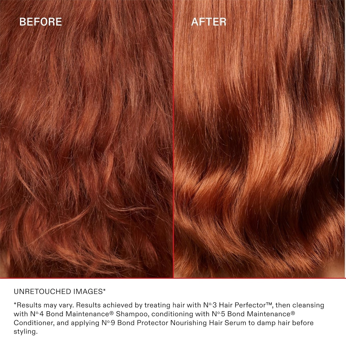 Olaplex Nº.4 Bond Maintenance™ Hair Strengthening Shampoo: Repairs...