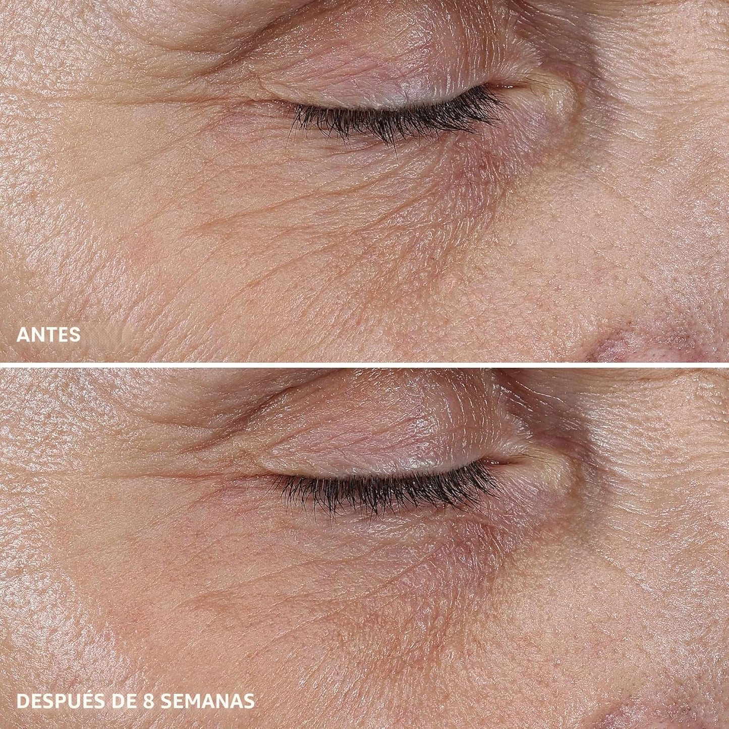 Crema micro escultora Olay Regenerist antienvejecimiento avanzado,...