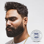 REUZEL Matte Clay Pomade 2026 - Juego de viaje por carretera, 3.38...
