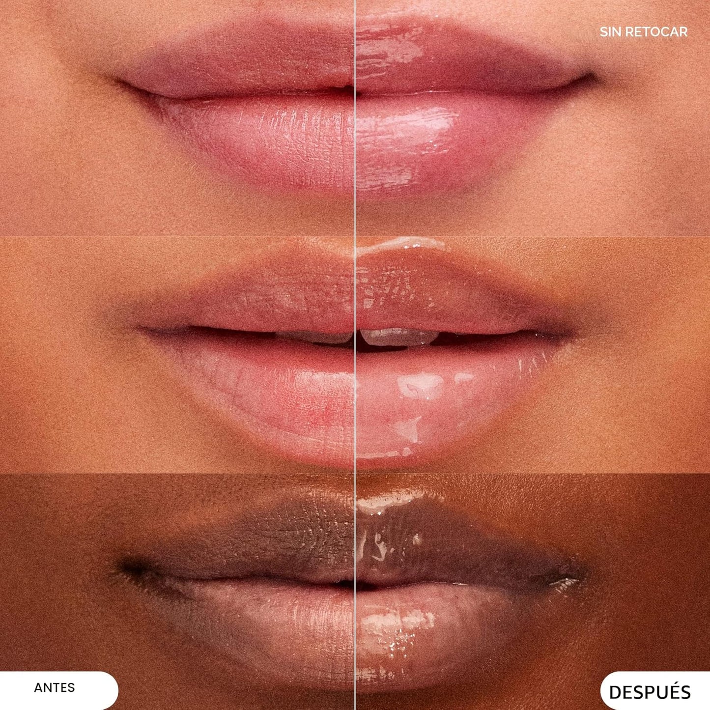 LANEIGE - Mascarilla nocturna para labios: Nutrir, hidratar, vitami...