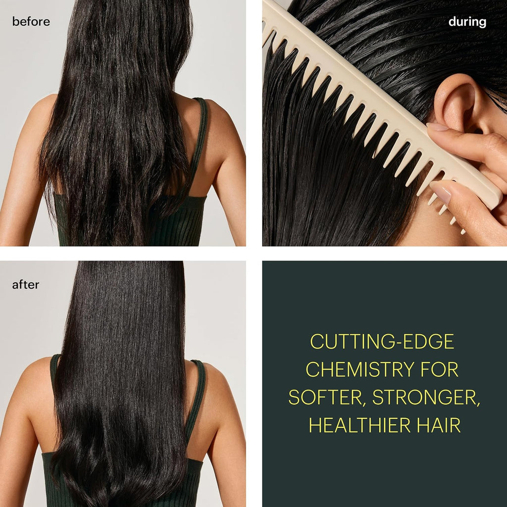 epres Sistema de cuidado del cabello Bond Repair para un cabello má...