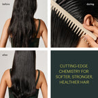 epres Sistema de cuidado del cabello Bond Repair para un cabello má...