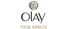 Olay Total Effects Crema AntiEdad Hidratante, de uso diario, sin fragancia, 7 en 1, 1.7 onzas, libre de fragancia