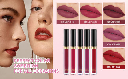 Kit completo de maquillaje para niñas, adolescentes, mujeres, kit de maquillaje para adolescentes, juegos de maquillaje para principiantes, juego de regalo de maquillaje de Navidad, kits de maquillaje