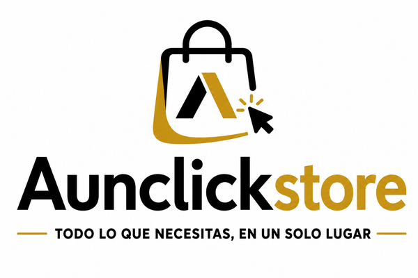 Aunclickstore