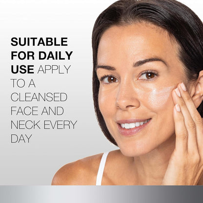 Neutrogena Hidratante Facial De Retinol Rapid Wrinkle Repai