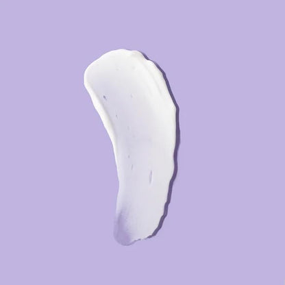 Luma & Leaf Hidratante Facial Para Piel Seca  Crema Facial