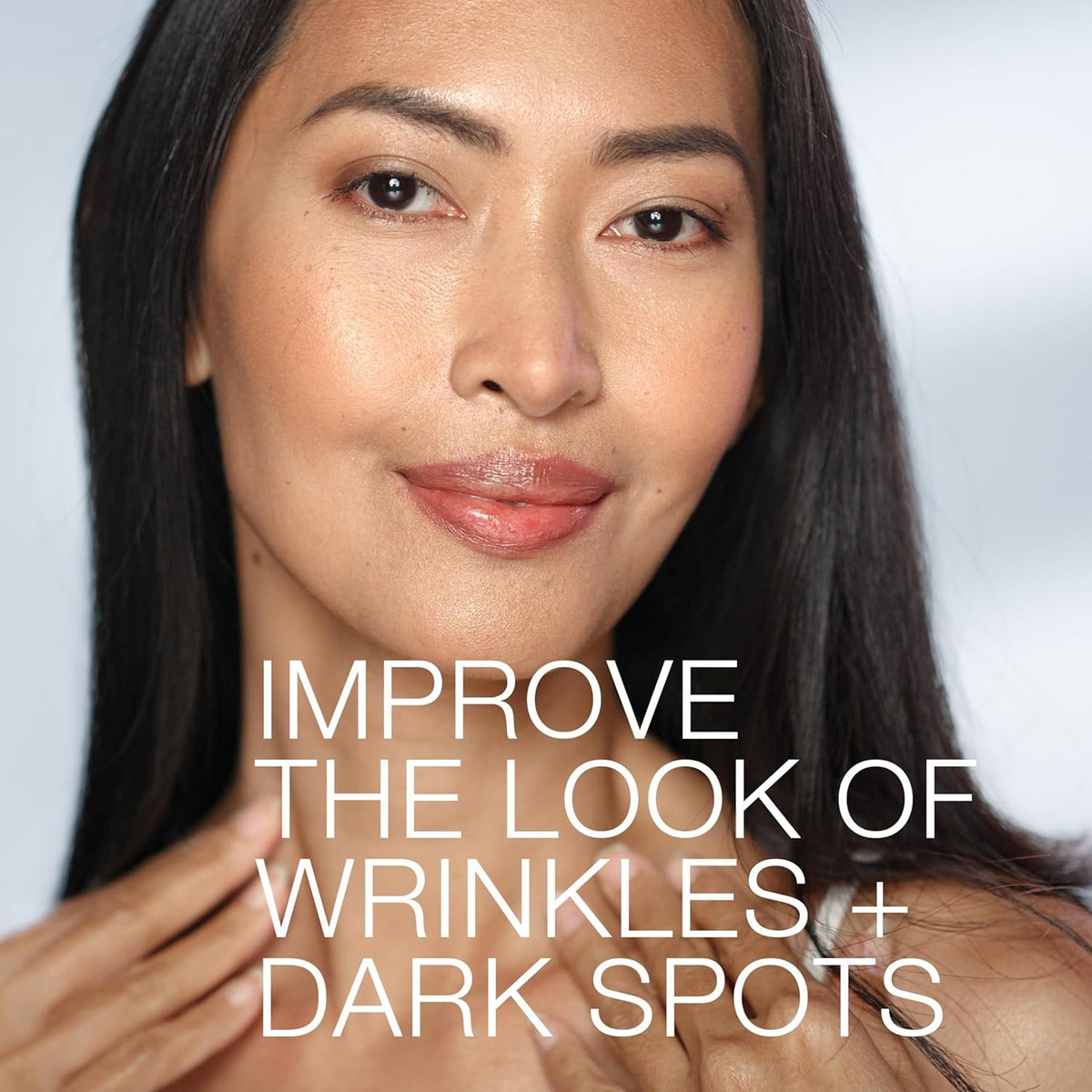 Neutrogena Rapid Wrinkle Repair Retinol Pro+ Power Suero