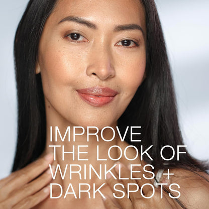 Neutrogena Rapid Wrinkle Repair Retinol Pro+ Power Suero