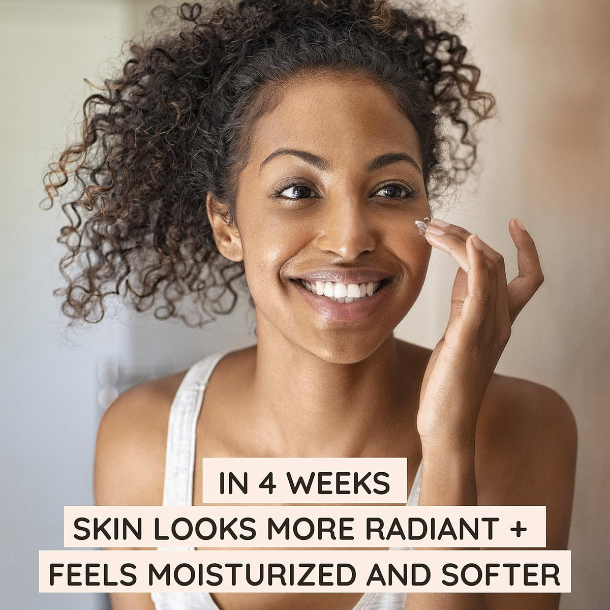 Aveeno Paquete De Cuidado De La Piel, Positively Radiant Da