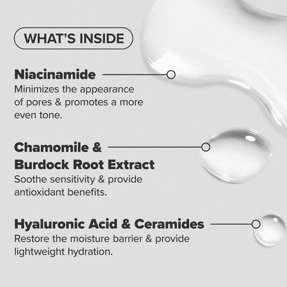 Paula's Choice Skin Perfecting - Exfoliante Líquido Bha