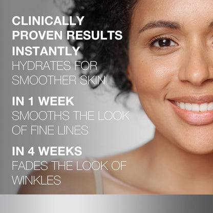 Neutrogena - Crema Hidratante De Noche Rapid Wrinkle Repair