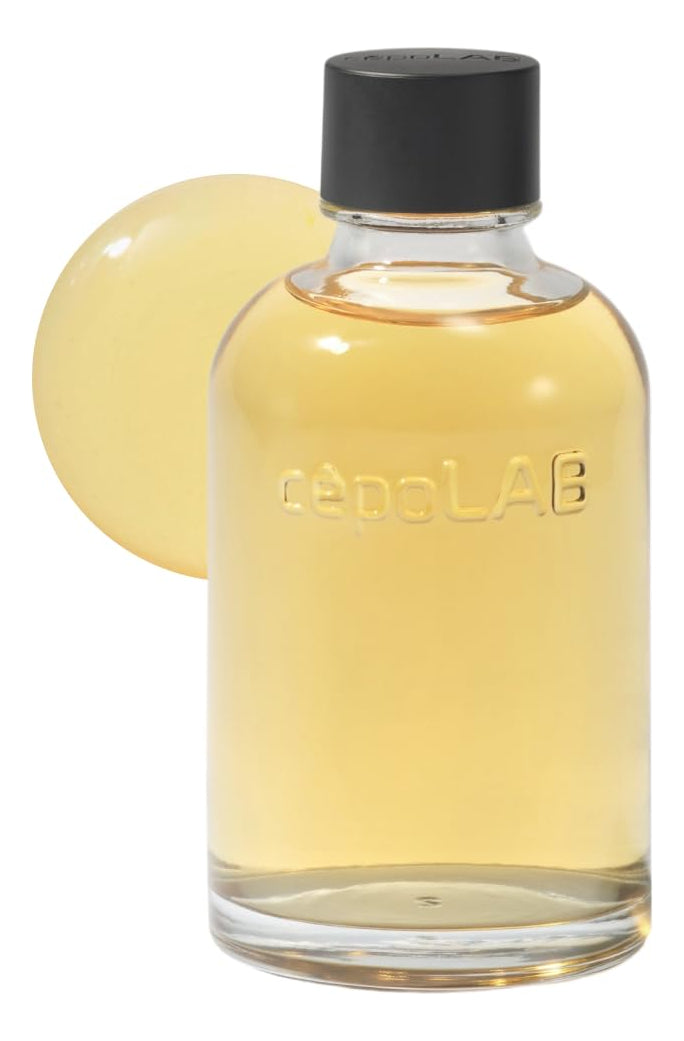 Esencia Biogénica 90% (5.2 Fl Oz)