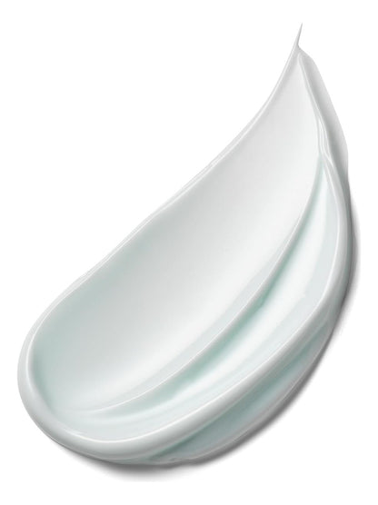 Estée Lauder Daywear Crema Antioxidante 72h De Hidratación