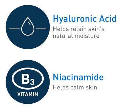Cerave Suero De Retinol Antienvejecimiento Para Cara, Retino