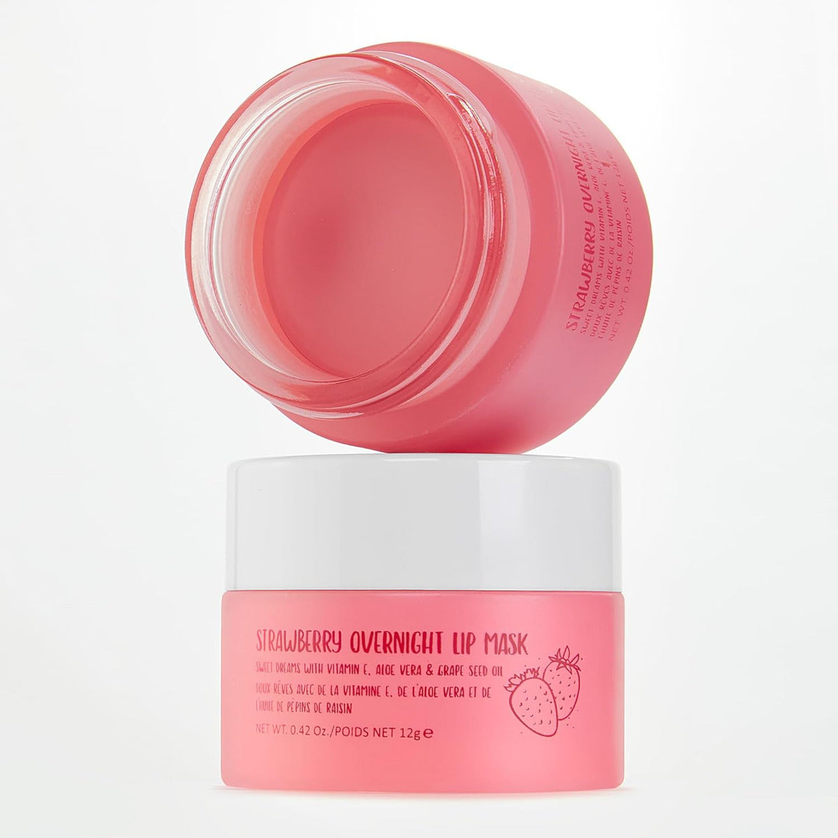 W7 Beauty Blast Lip Legends Sweet Dreams - Juego De Cuidado