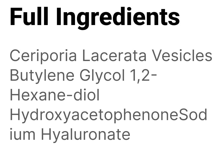 Esencia Biogénica 90% (5.2 Fl Oz)
