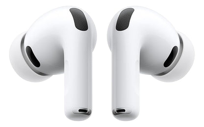Apple AirPods Pro 3 Auriculares Inalámbricos, Cancelación Ac