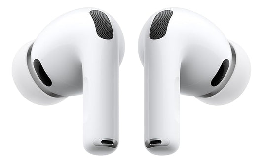 Apple AirPods Pro 3 Auriculares Inalámbricos, Cancelación Ac