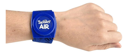 Juego Twister Air | Juego De Aplicación Ar Con Bandas Para M