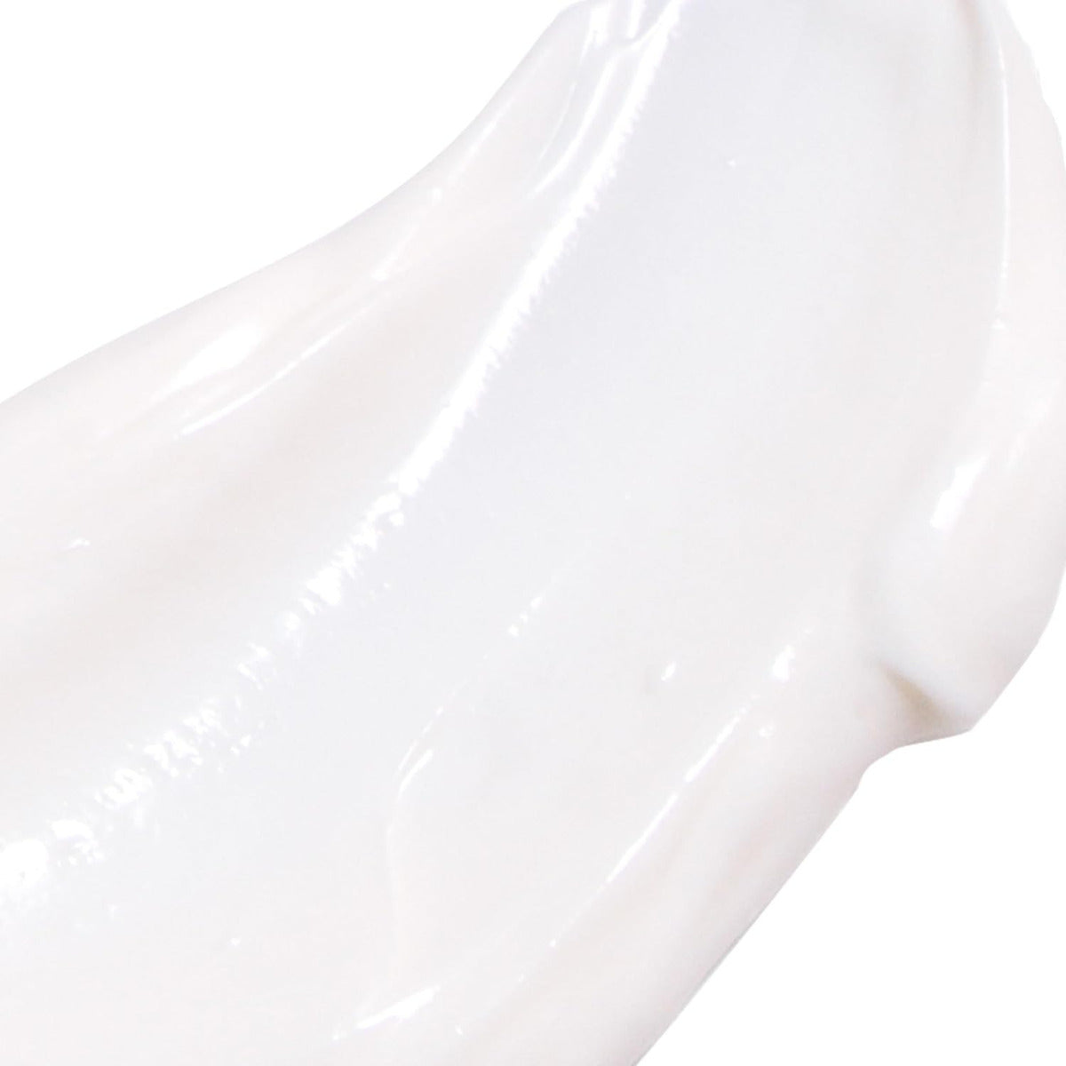 Derma E Crema Antiarrugas Para La Piel Renovadora - Crema De