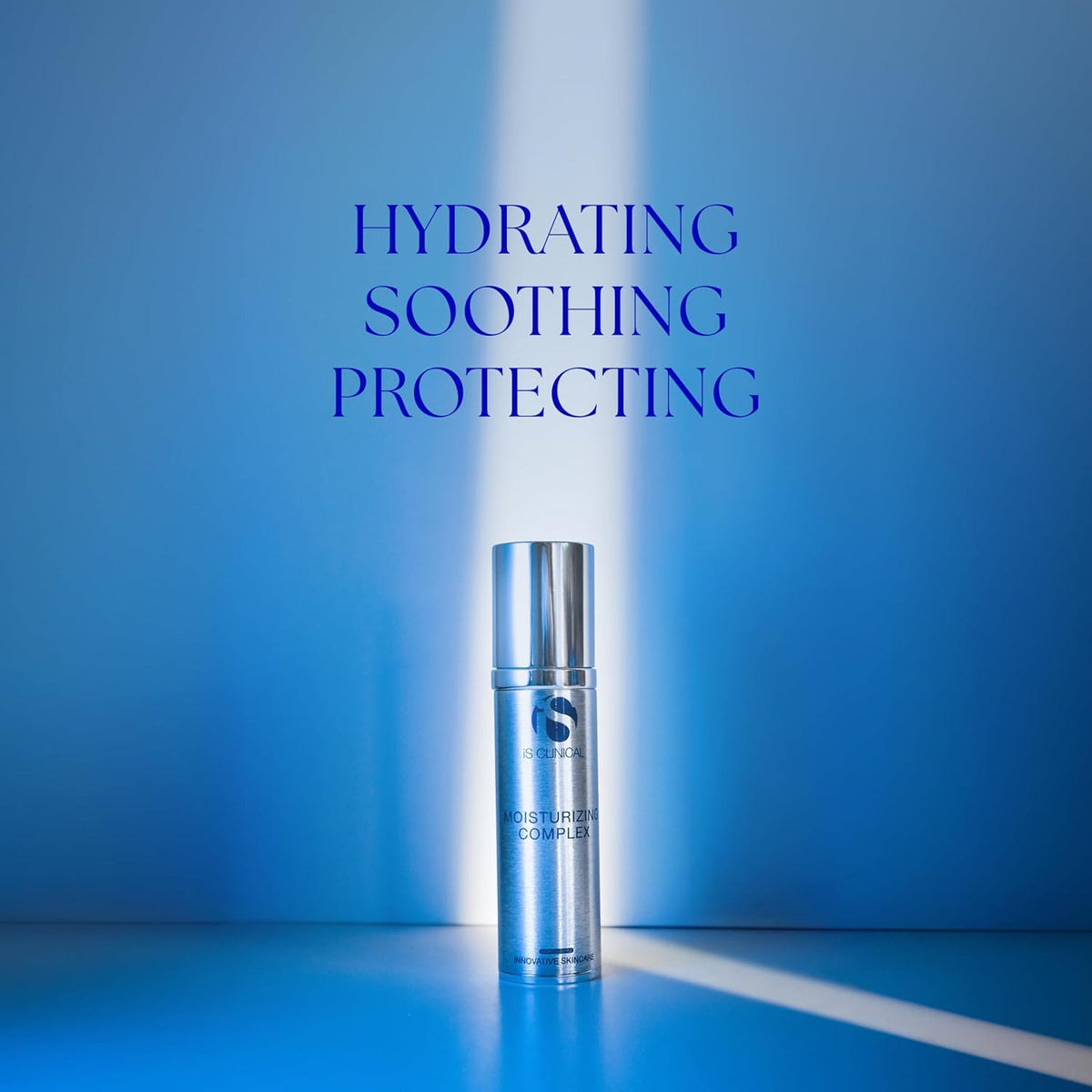 Is Clinical Complejo Hidratante, Hidratante Facial, Hidratan