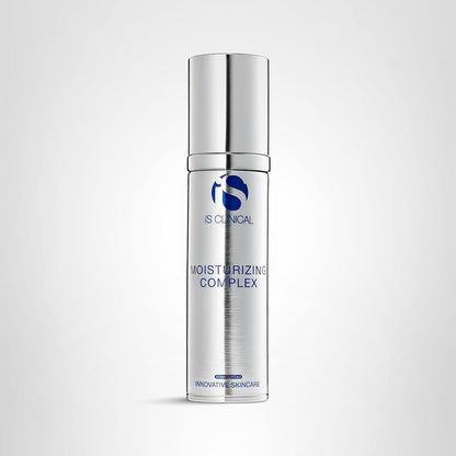 Is Clinical Complejo Hidratante, Hidratante Facial, Hidratan
