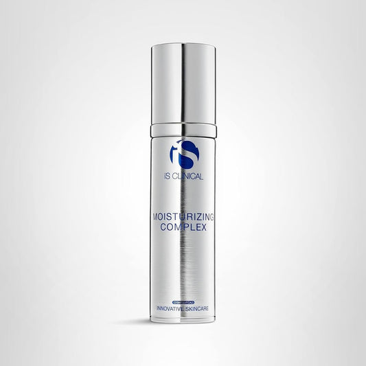 Is Clinical Complejo Hidratante, Hidratante Facial, Hidratan
