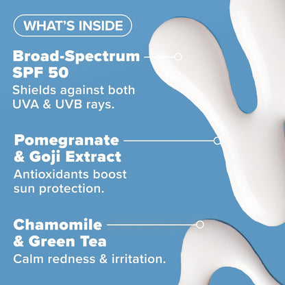 Paula's Choice Skin Perfecting - Exfoliante Líquido Bha Al 2