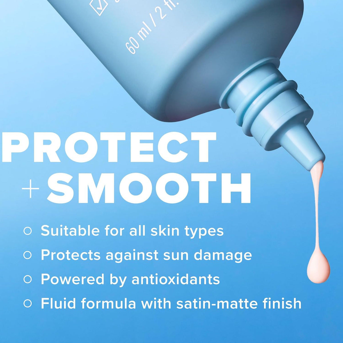 Paula's Choice Skin Perfecting - Exfoliante Líquido Bha Al 2