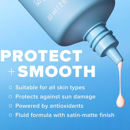 Paula's Choice Skin Perfecting - Exfoliante Líquido Bha Al 2