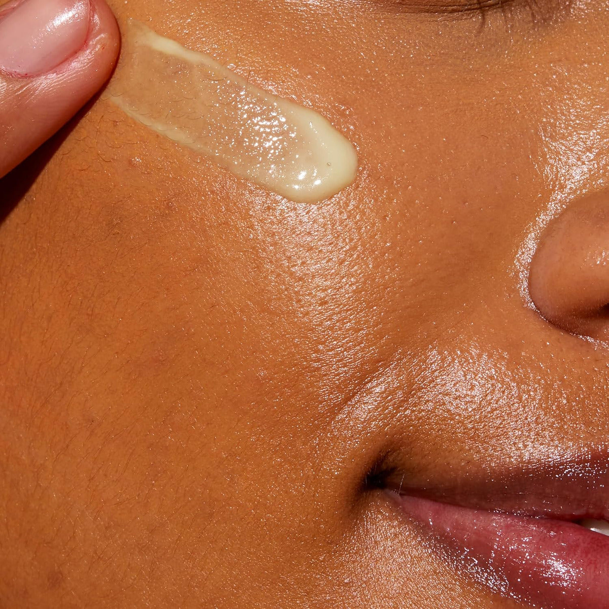 Cerave Suero De Retinol Antienvejecimiento Para Cara, Retino