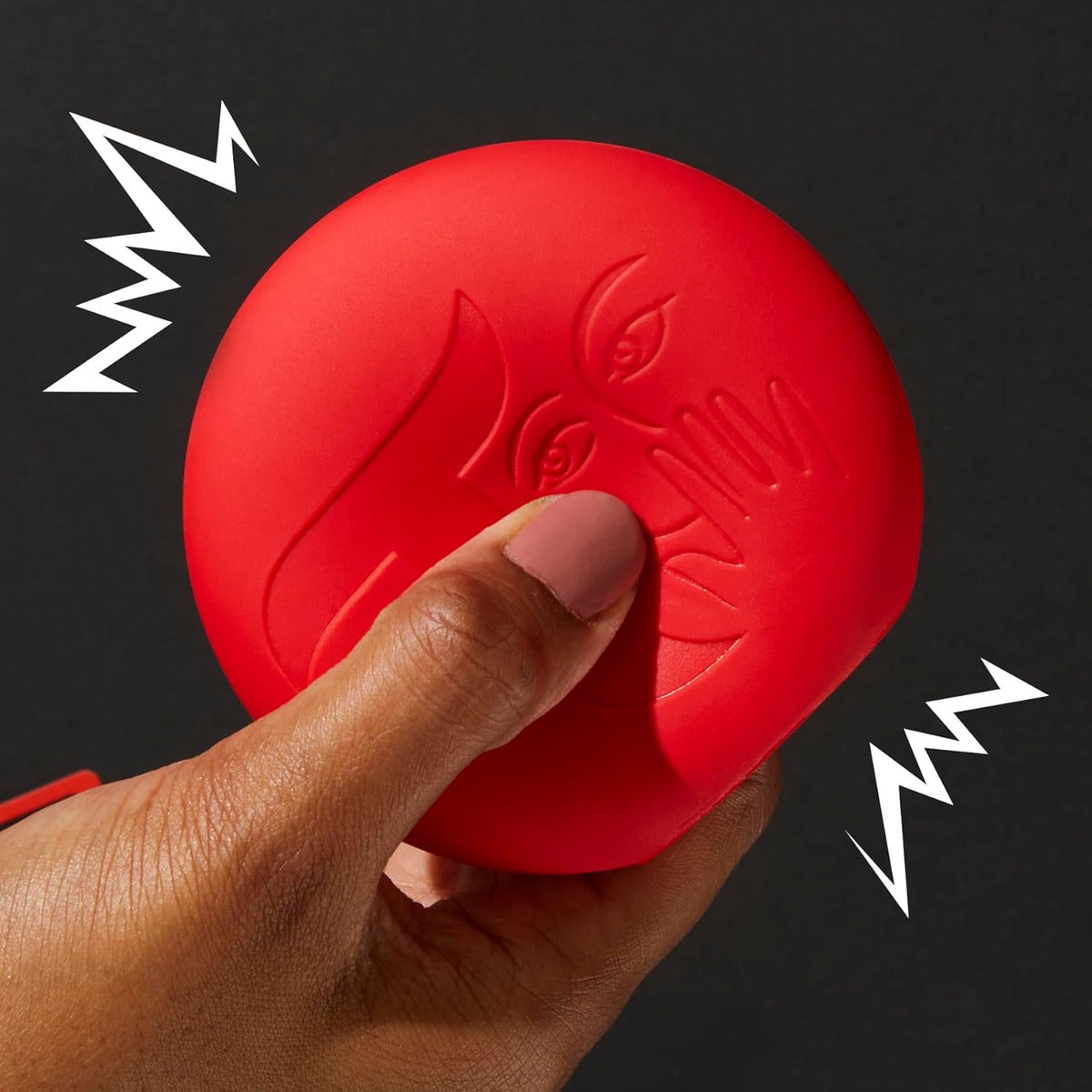 Hasbro Gaming Taboo - Juego De Mesa Sin Censura Solo Para Ad