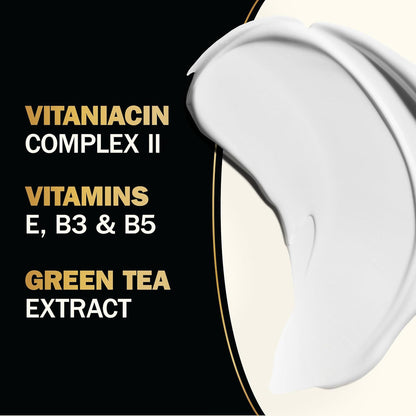 Olay Loción Hidratante Facial Spf 30 Efectos Totales Para