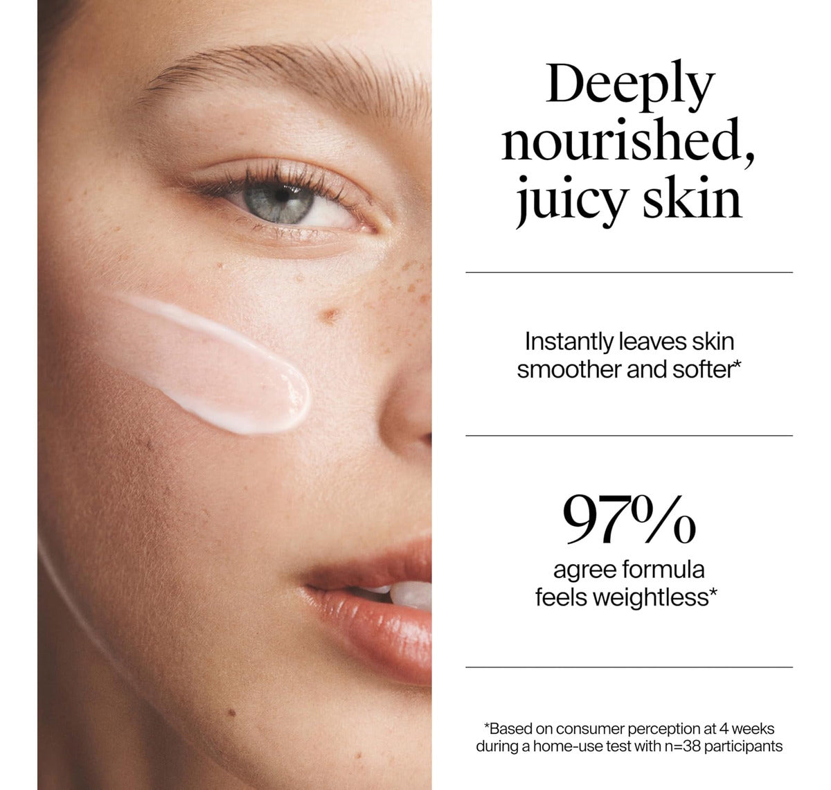 Neutrogena Hydro Boost - Crema De Gel Con Ácido Hialurónico,
